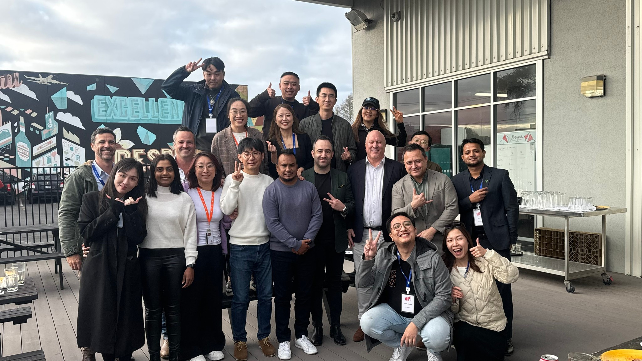 School media preview